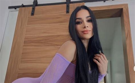 yuliett torres videos onlyfans|Yuliett Torres Masturbandose con un Dildo